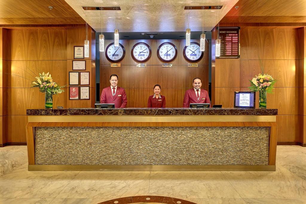 hotel-thumb