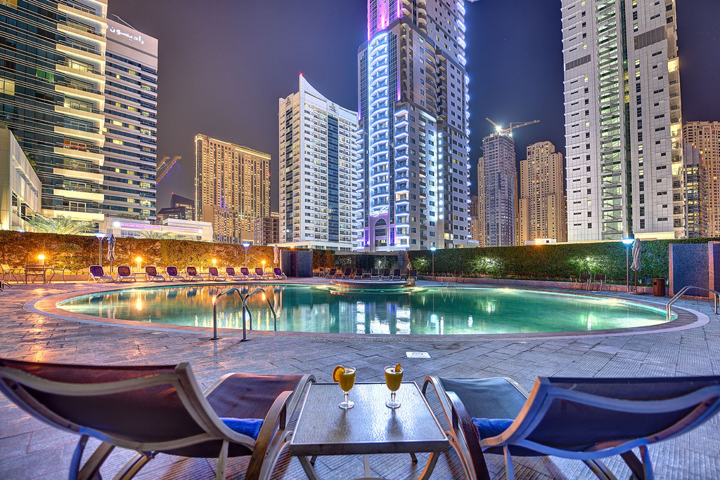 hotel-thumb