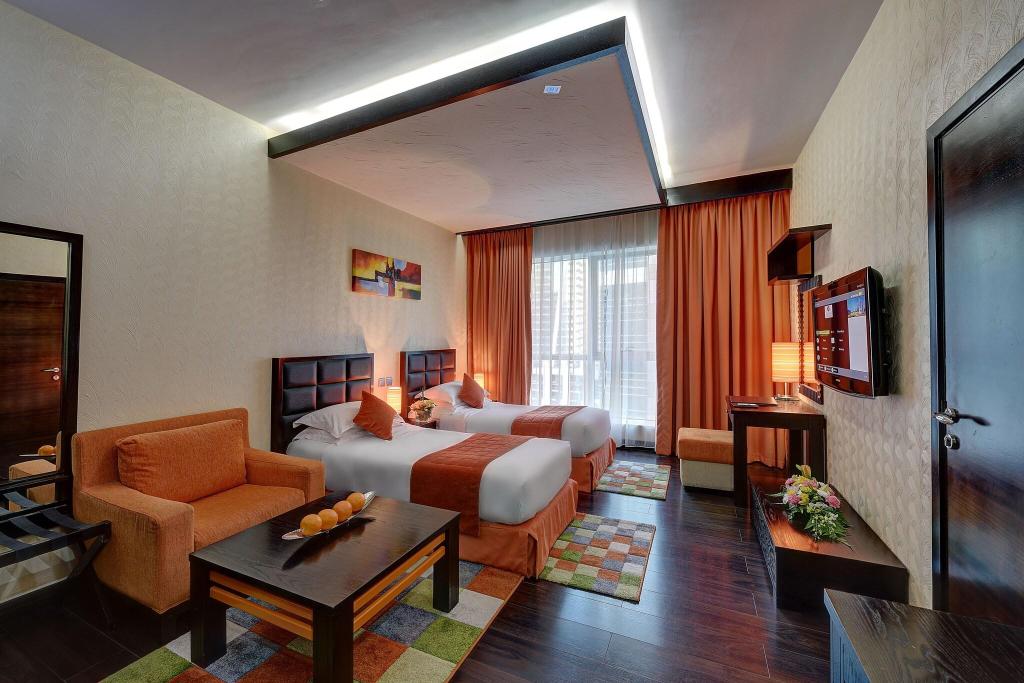 hotel-thumb