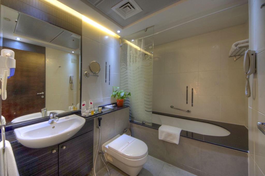 hotel-thumb