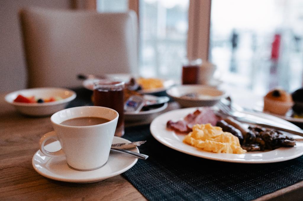 Hotel Krystal Beach Hotel, Südafrika, Gordon's Bay. Großes 79