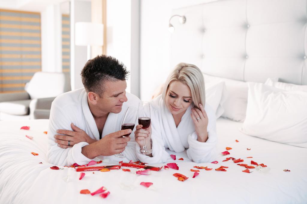 Hotel Krystal Beach Hotel, Südafrika, Gordon's Bay. Großes 79