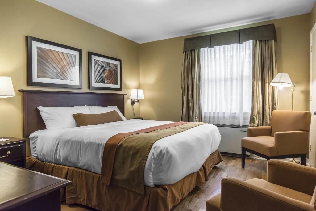 hotel-thumb