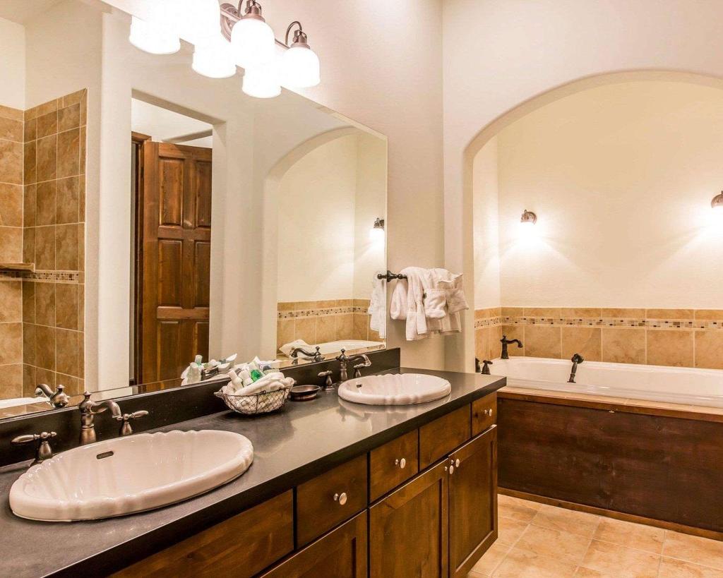 Bluegreen Vacations Big Bear Village, Ascend Resor