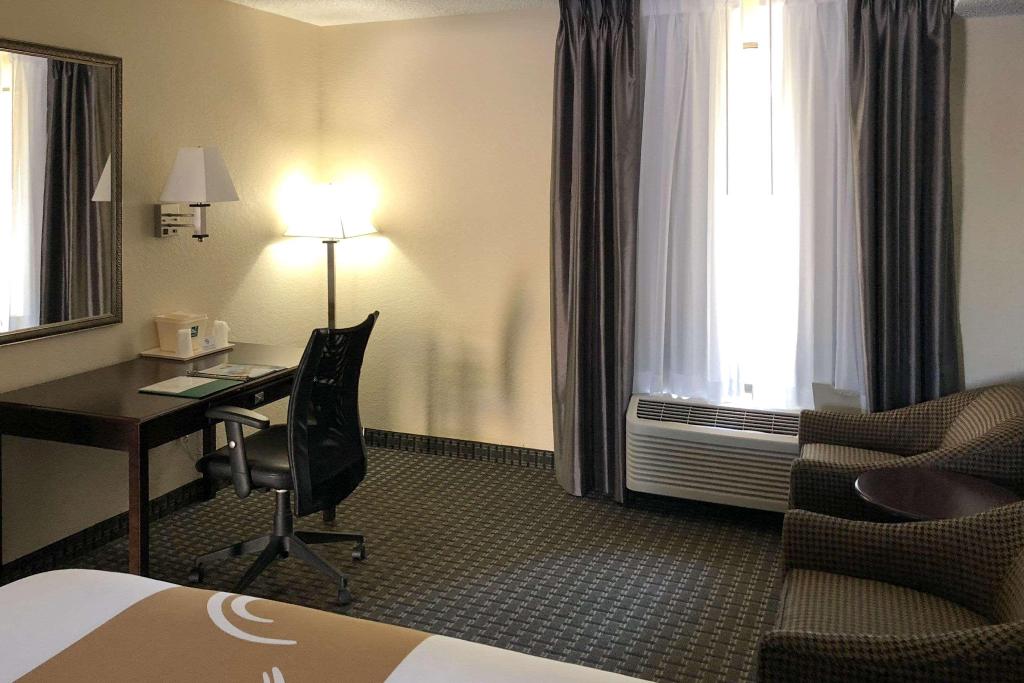 TownePlace Suites by Marriott Miramar Beach Destin