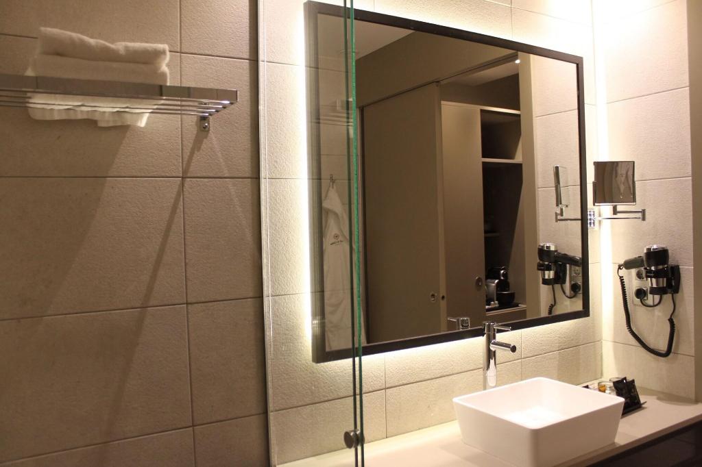 Hotel Well And Come