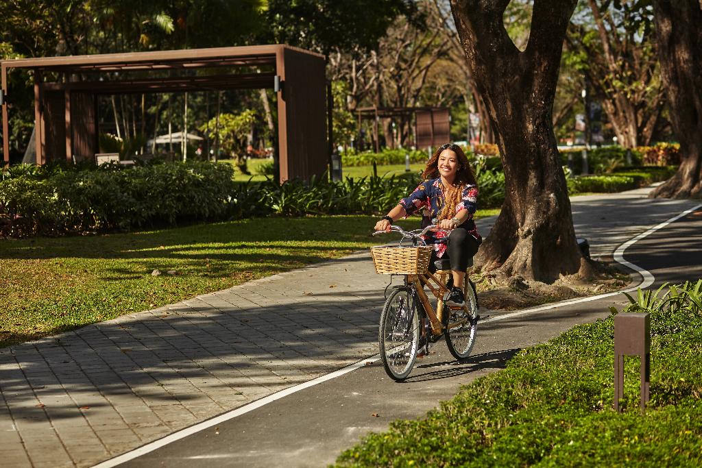 Quest Plus Conference Center Clark