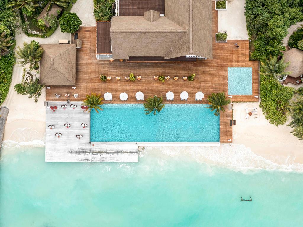 hotel-thumb