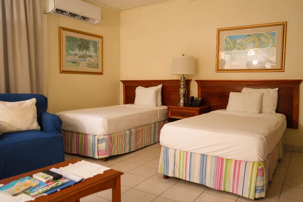 hotel-thumb