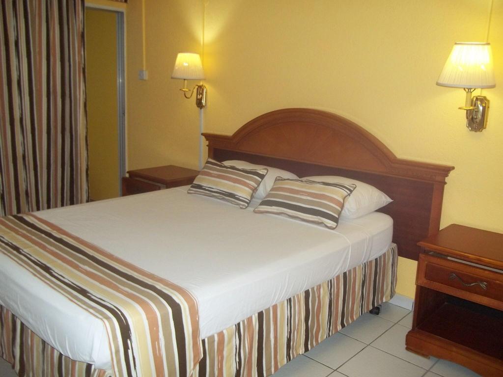 hotel-thumb