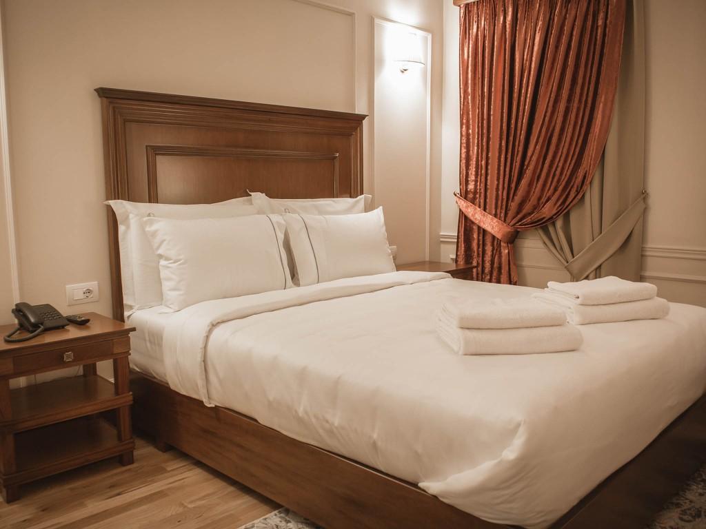 Hotel Opera