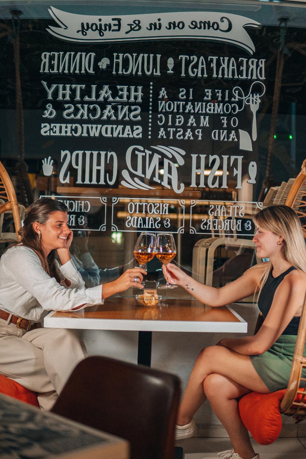 Hotel Olive Green Hotel, Griechenland, Heraklion. Großes 40