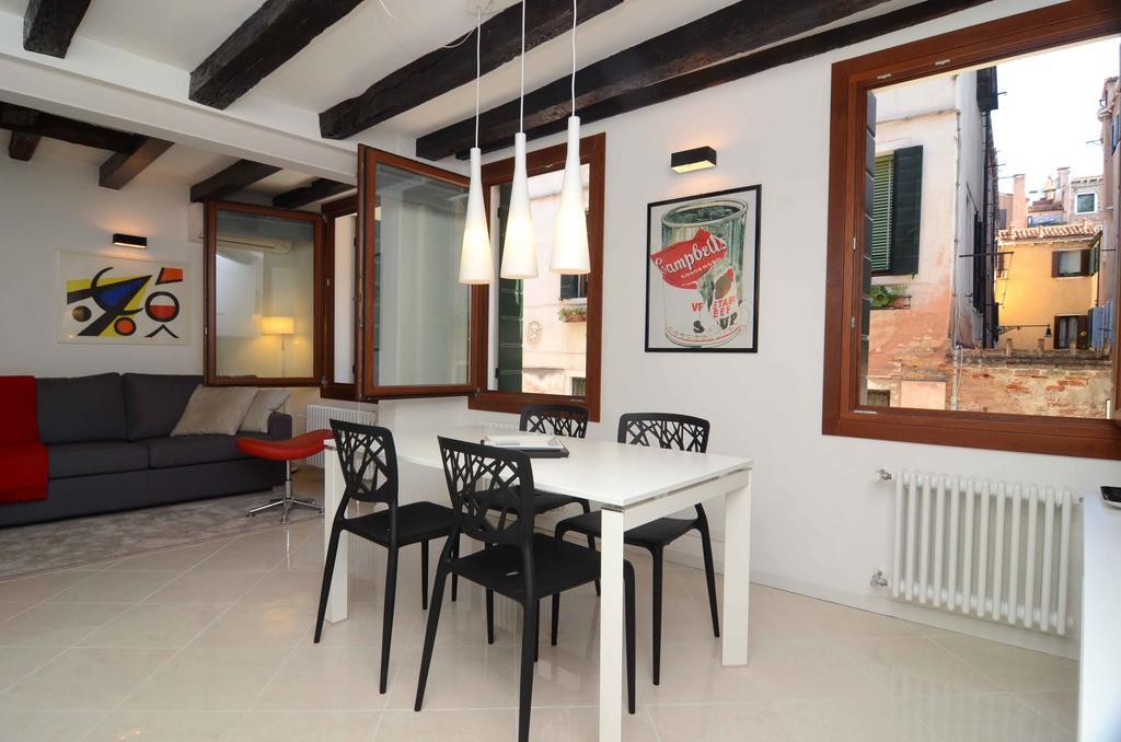 B&B Fortuny