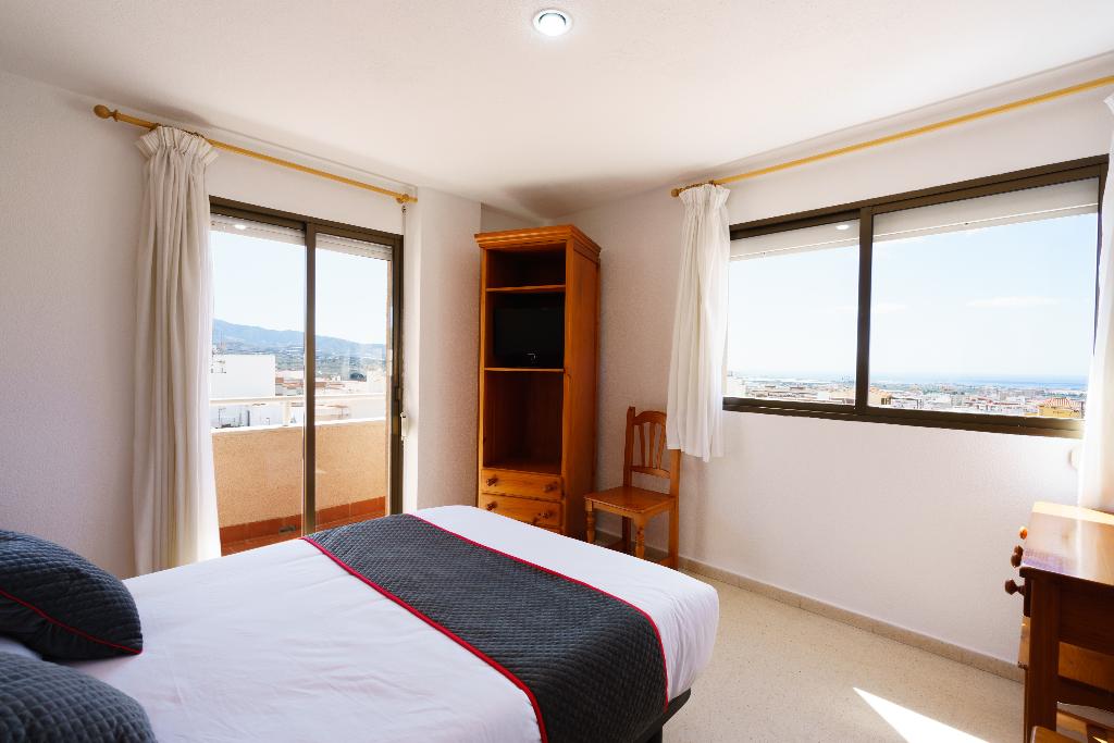 Costa Andaluza