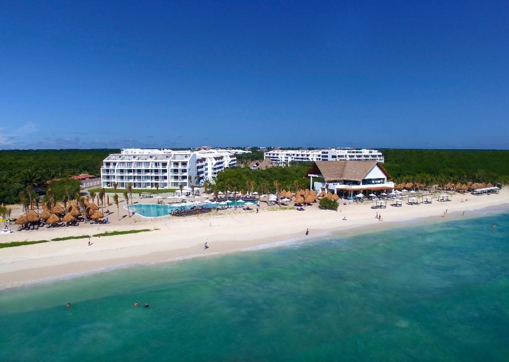 El Beso Adults Only At Ocean Riviera Paradise All Inclusive photo 86
