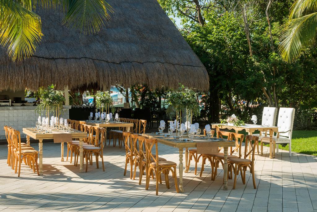 El Beso Adults Only At Ocean Riviera Paradise All Inclusive photo 38