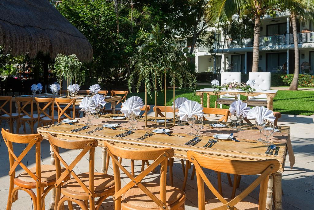 El Beso Adults Only At Ocean Riviera Paradise All Inclusive photo 40