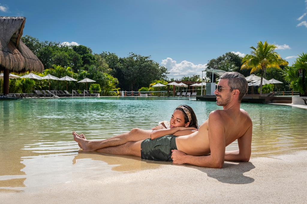 El Beso Adults Only At Ocean Riviera Paradise All Inclusive photo 26