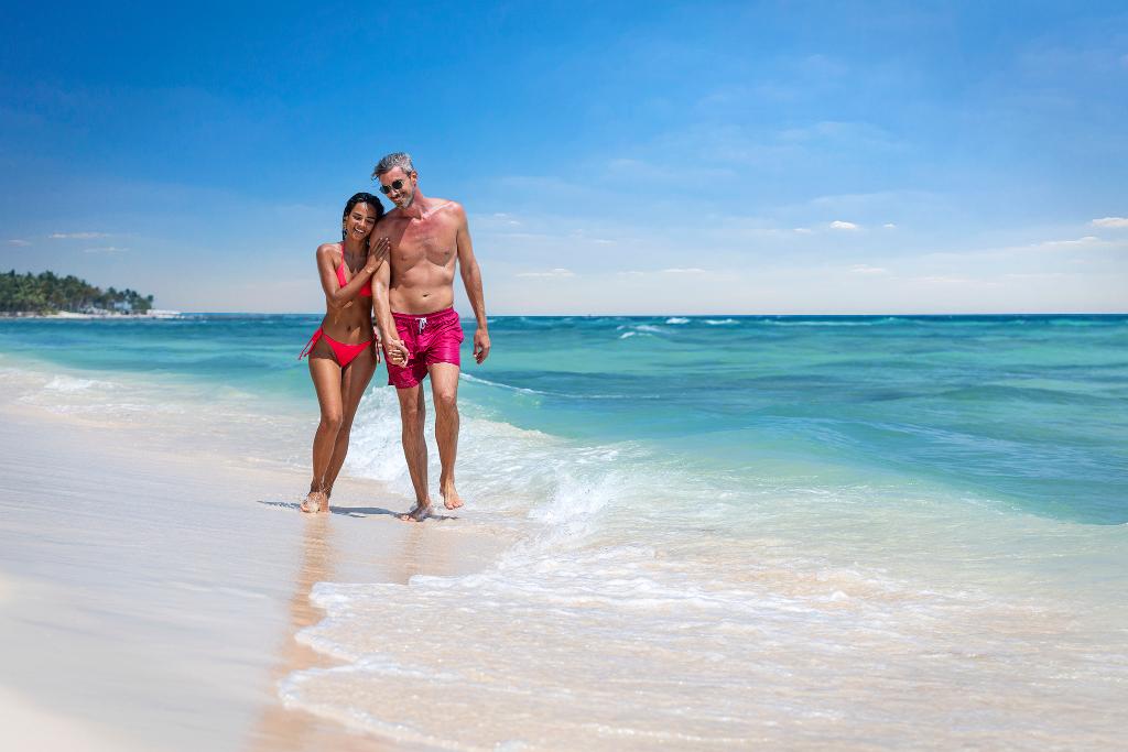 El Beso Adults Only At Ocean Riviera Paradise All Inclusive photo 98