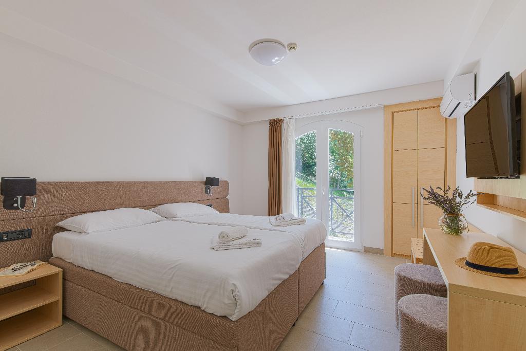 Delfin Hotel