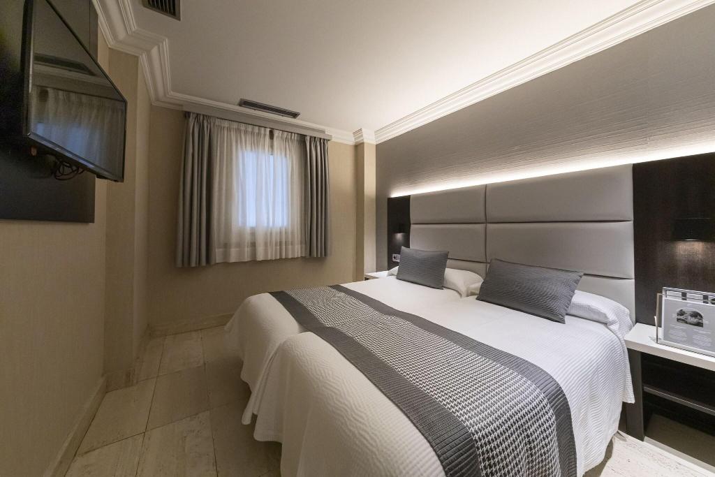 Sercotel Europa