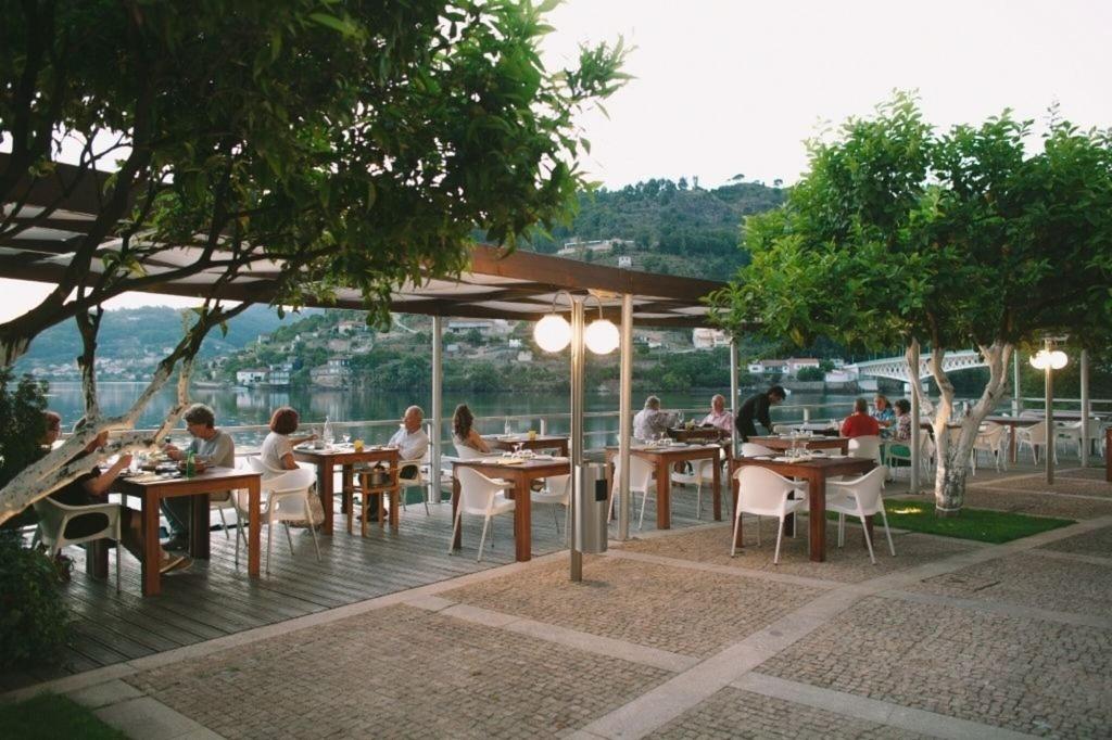 Porto Antigo