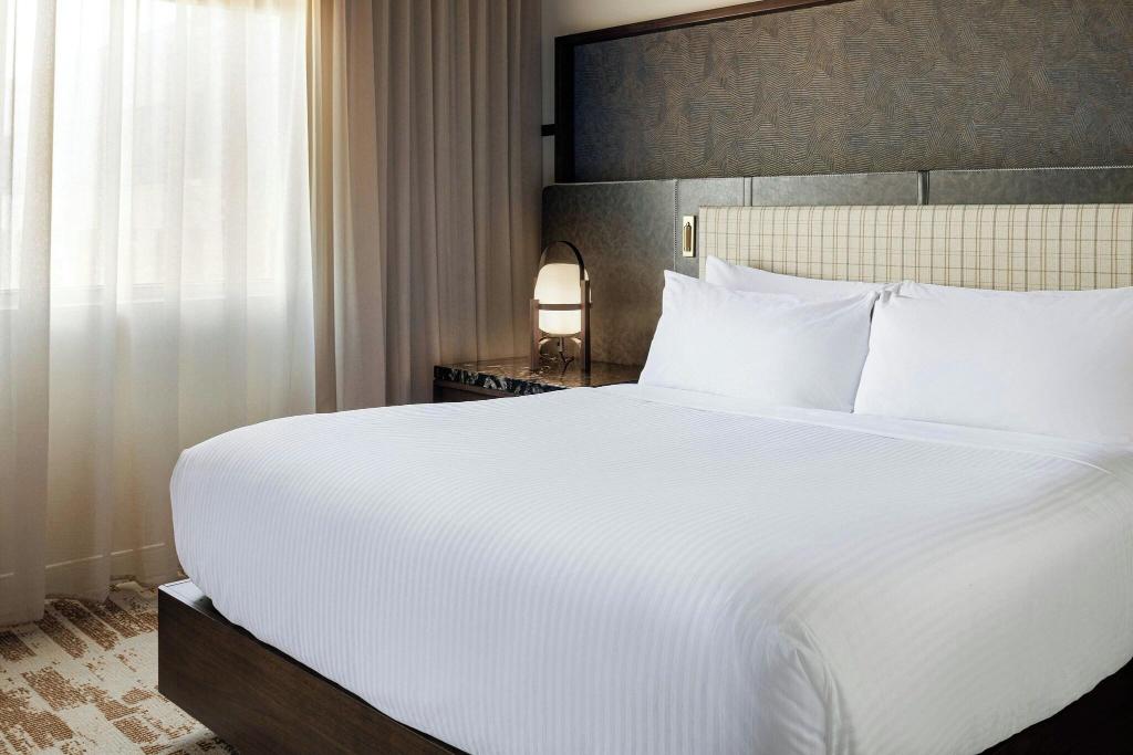 Cambria Hotel Southlake Dfw North photo 115