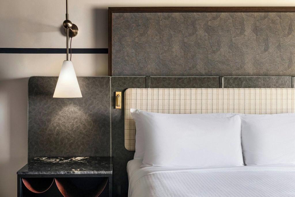 Cambria Hotel Southlake Dfw North photo 34