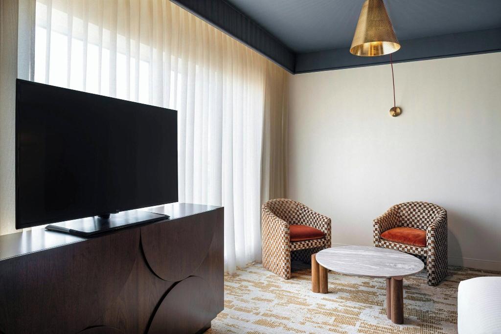 Cambria Hotel Southlake Dfw North photo 35