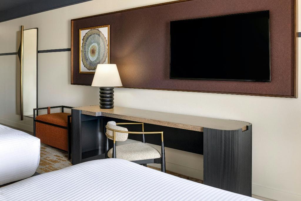 Cambria Hotel Southlake Dfw North photo 103