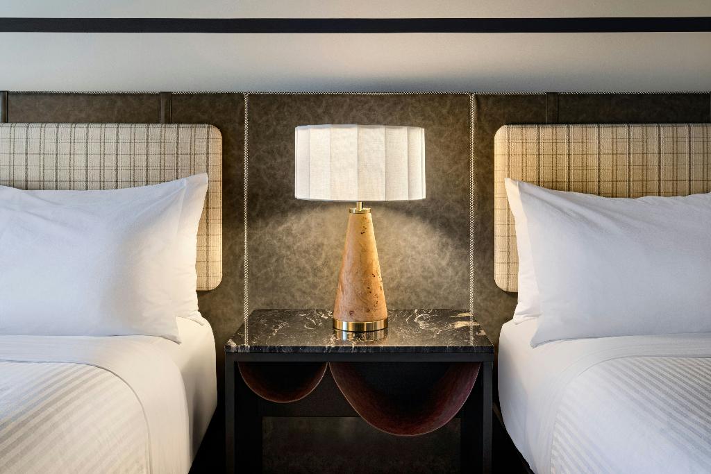 Cambria Hotel Southlake Dfw North photo 87
