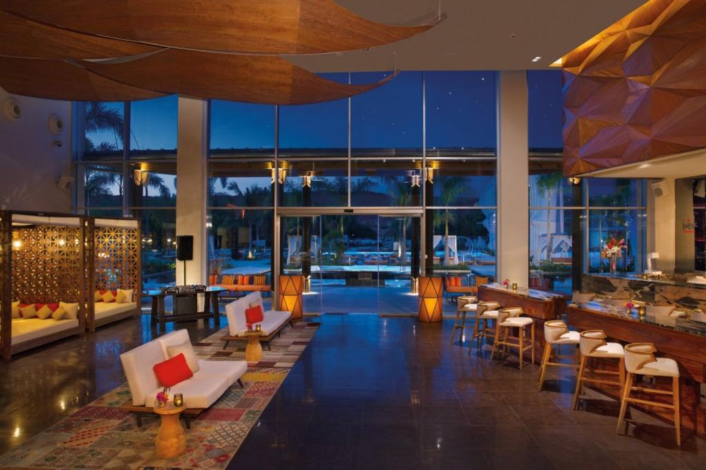 hotel-thumb