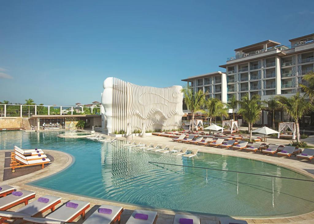 hotel-thumb