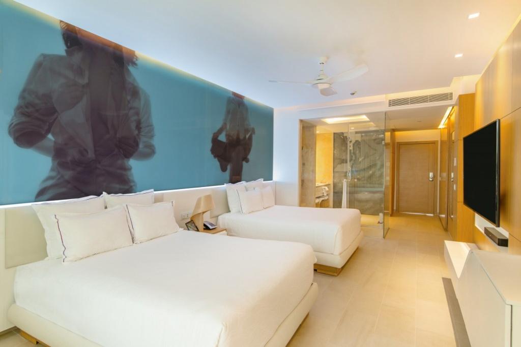 hotel-thumb