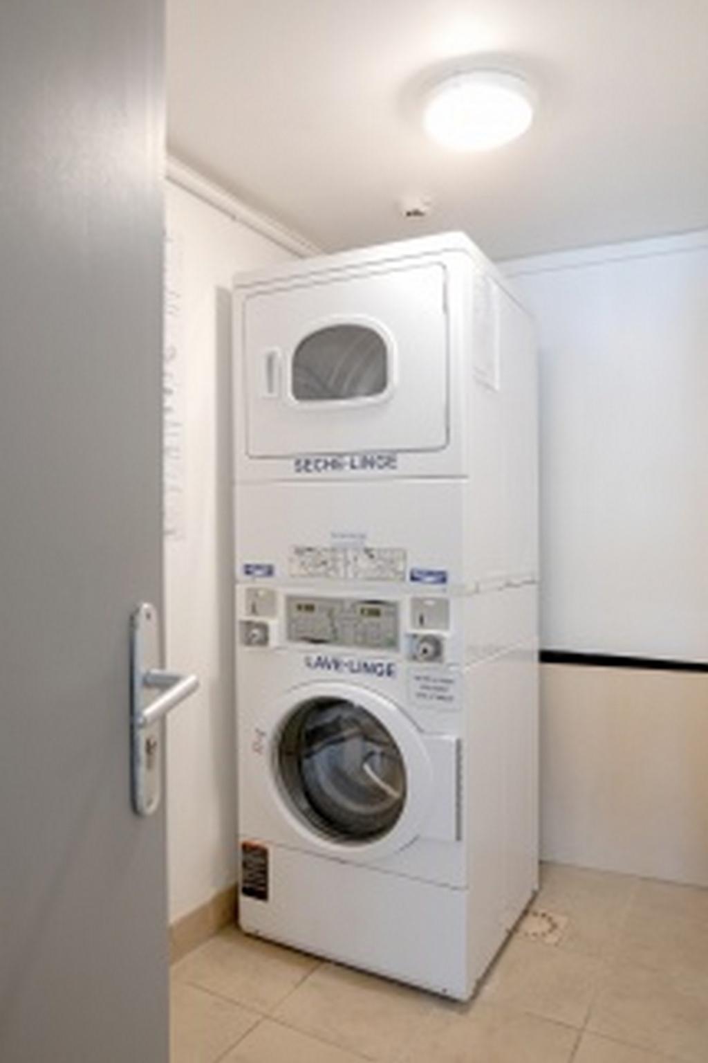 Les Terrasses Disola