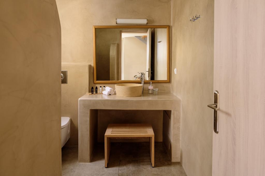 Aliter Suites