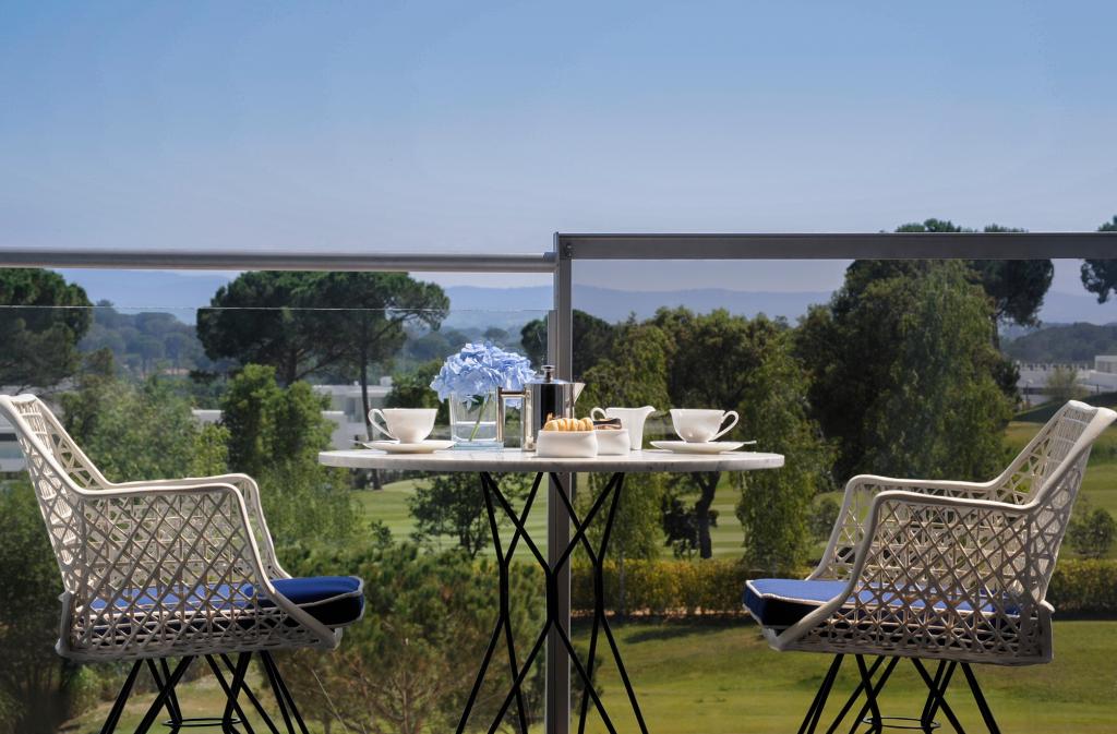 Hotel Camiral
