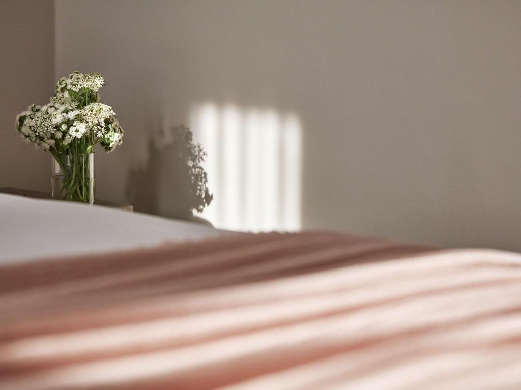 Imagem da galeria de 11 Howard, New York, A Member Of Design Hotels