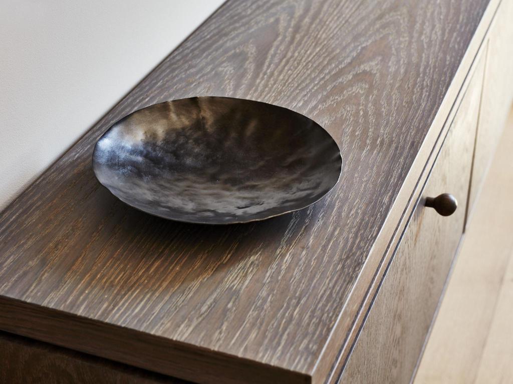 Imagem da galeria de 11 Howard, New York, A Member Of Design Hotels