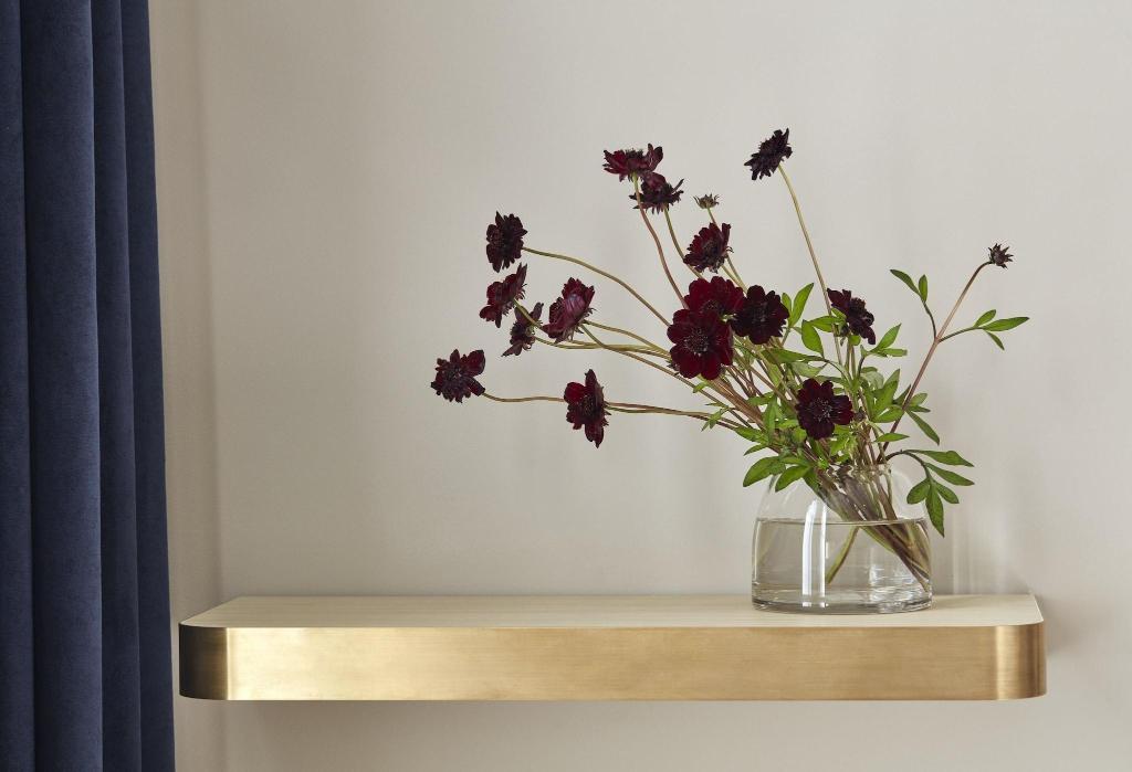 Imagem da galeria de 11 Howard, New York, A Member Of Design Hotels