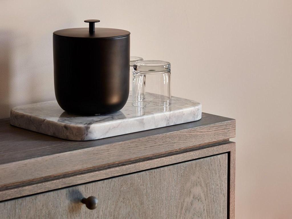 Imagem da galeria de 11 Howard, New York, A Member Of Design Hotels