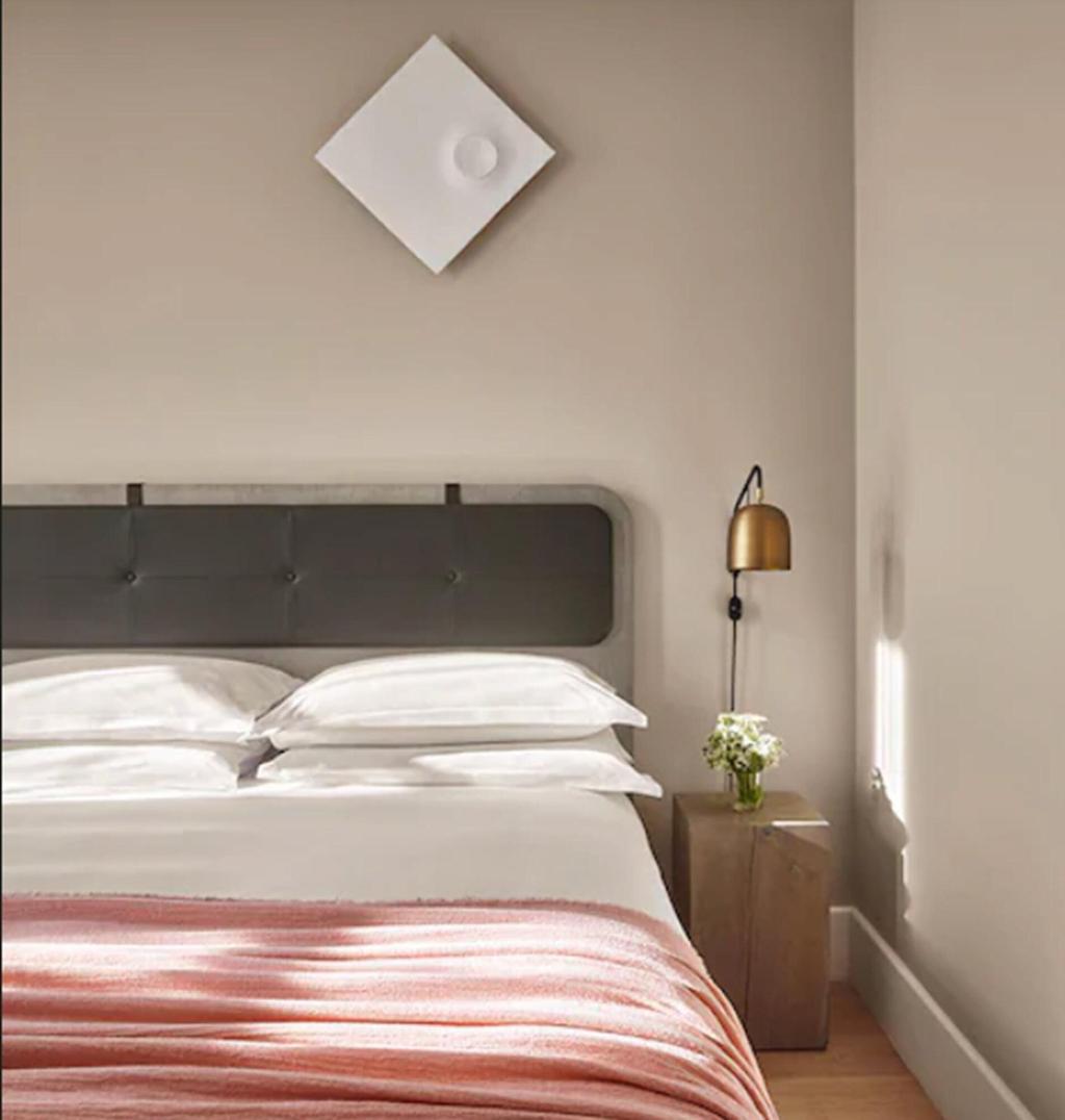 Imagem da galeria de 11 Howard, New York, A Member Of Design Hotels