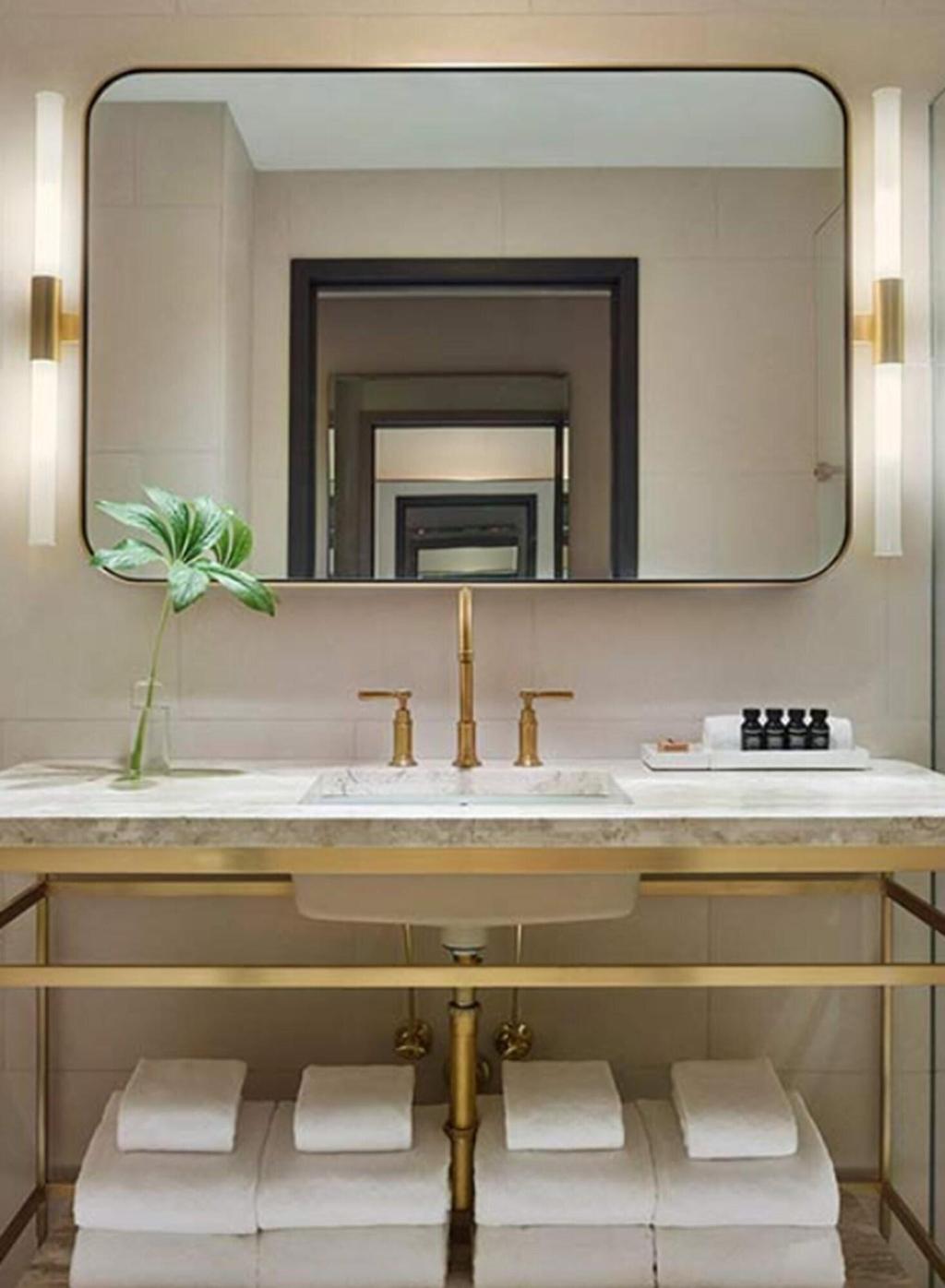 Imagem da galeria de 11 Howard, New York, A Member Of Design Hotels