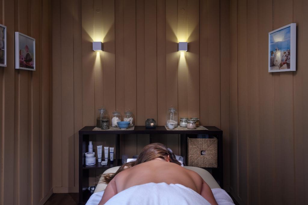 Hotel Casa Palmela - Small Luxury Hotels & Villas, Portugal, Setubal. Großes 2