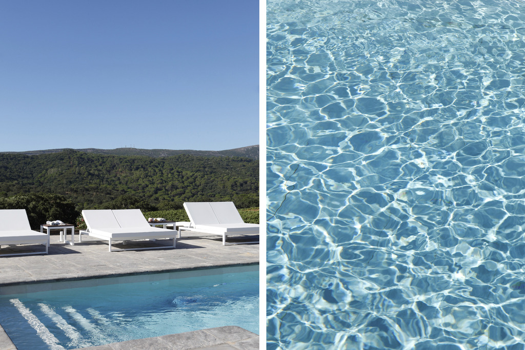 Hotel Casa Palmela - Small Luxury Hotels & Villas, Portugal, Setubal. Großes 2