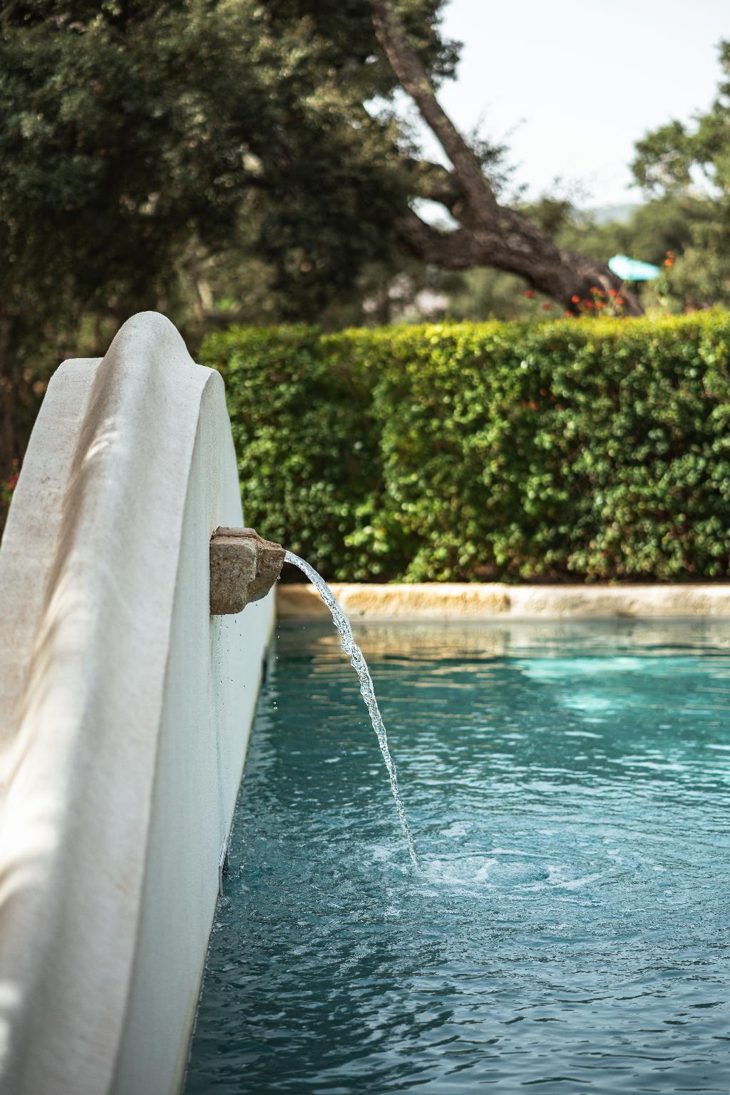 Hotel Casa Palmela - Small Luxury Hotels & Villas, Portugal, Setubal. Großes 58