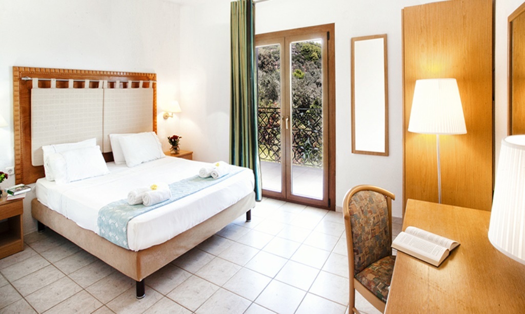 Fiorella Sea View