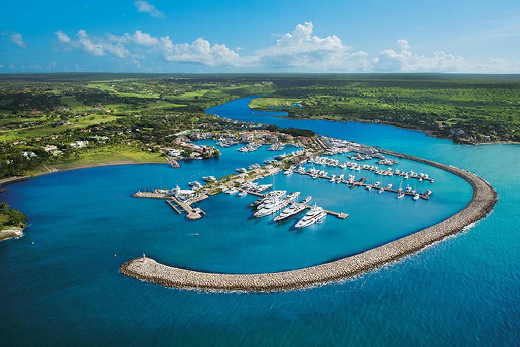Dreams Dominicus La Romana photo 143