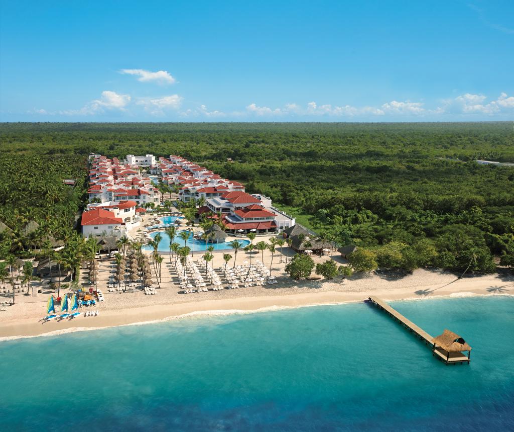 Dreams Dominicus La Romana photo 144