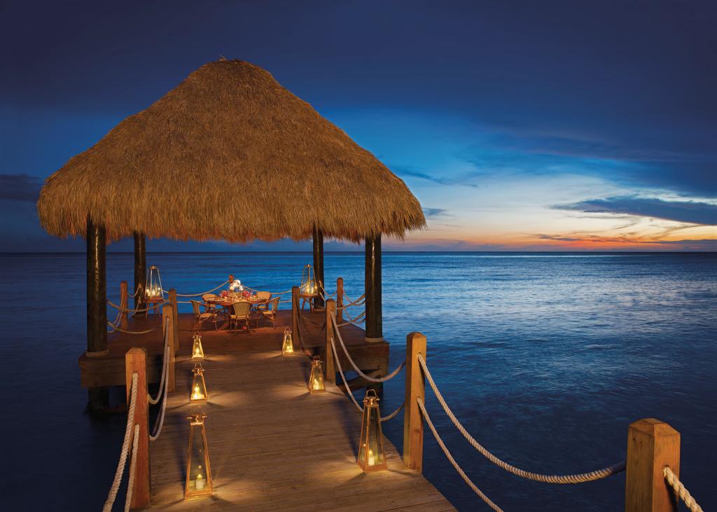 Dreams Dominicus La Romana photo 146